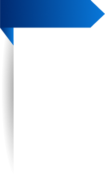 Điện lạnh số 1 hà nội