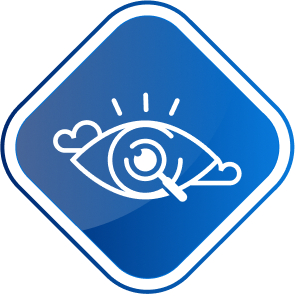 Điện lạnh số 1 hà nội