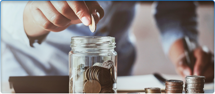 Điện lạnh số 1 hà nội