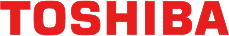 toshiba