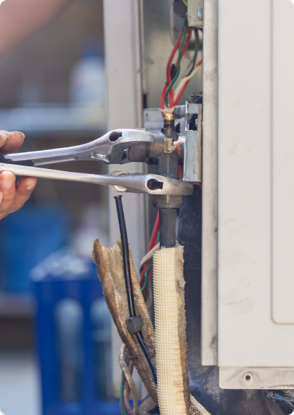 Điện lạnh số 1 hà nội