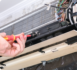 Điện lạnh số 1 hà nội