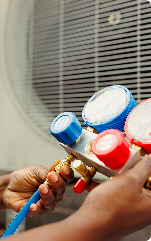 Điện lạnh số 1 hà nội