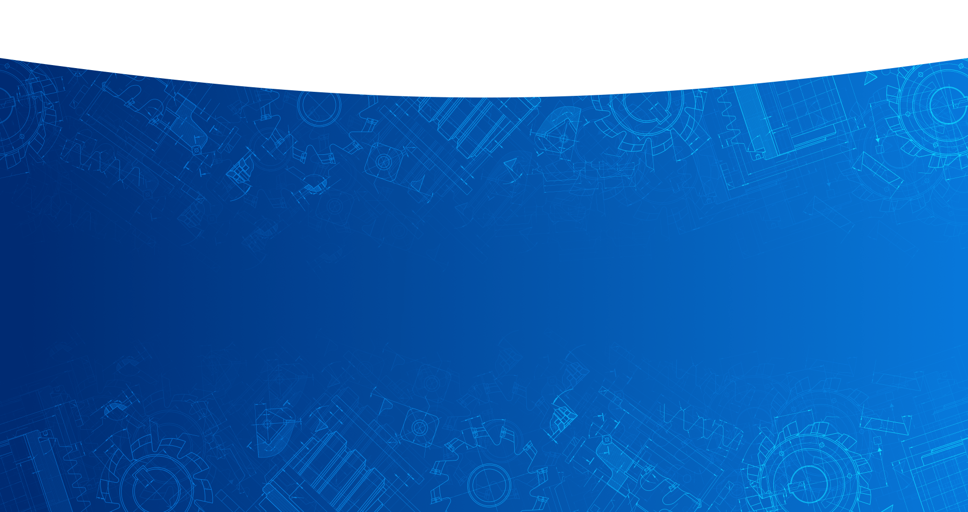 Frame 13213166264 (3)