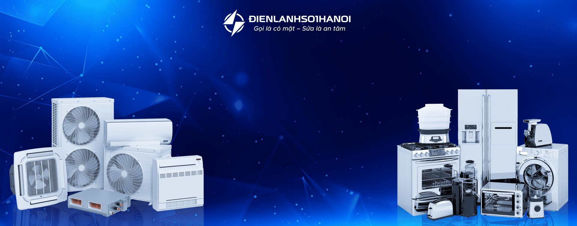 Banner Dien Lanh 1 Min